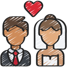 elsi-y-esteban.com favicon